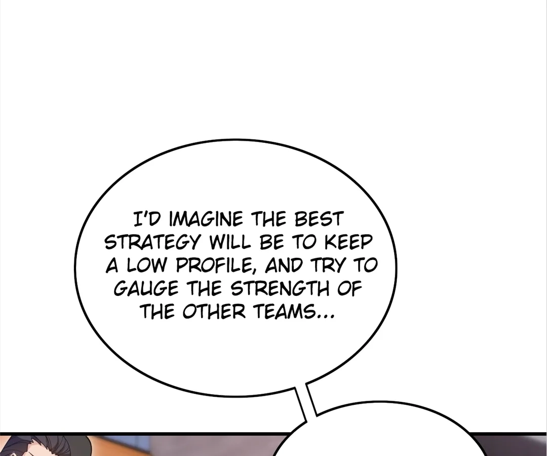 The Godly Son-in-Law of the Nation Chapter 134 page 17