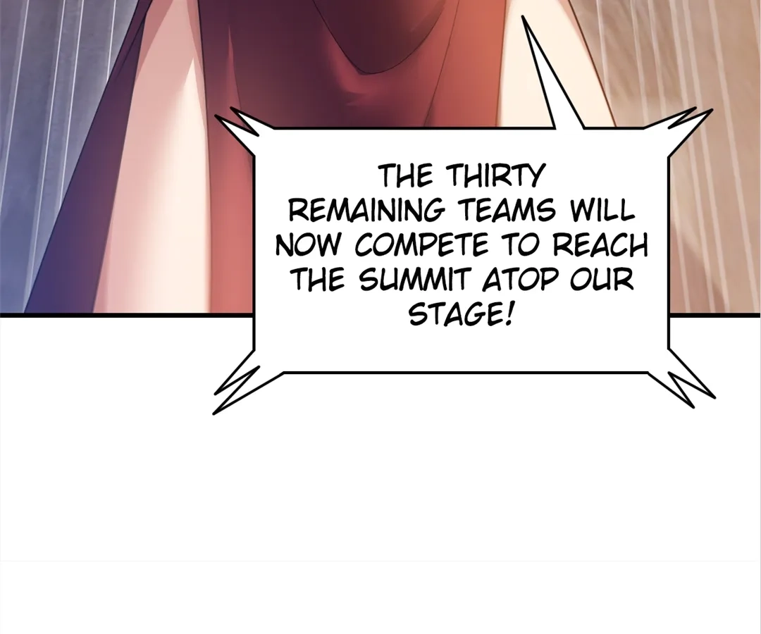 The Godly Son-in-Law of the Nation Chapter 134 page 9