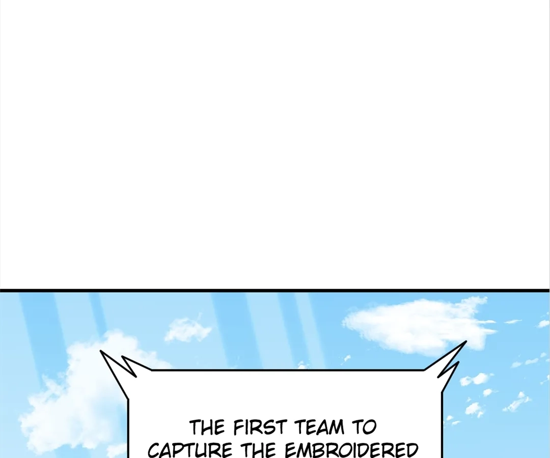 The Godly Son-in-Law of the Nation Chapter 134 page 10