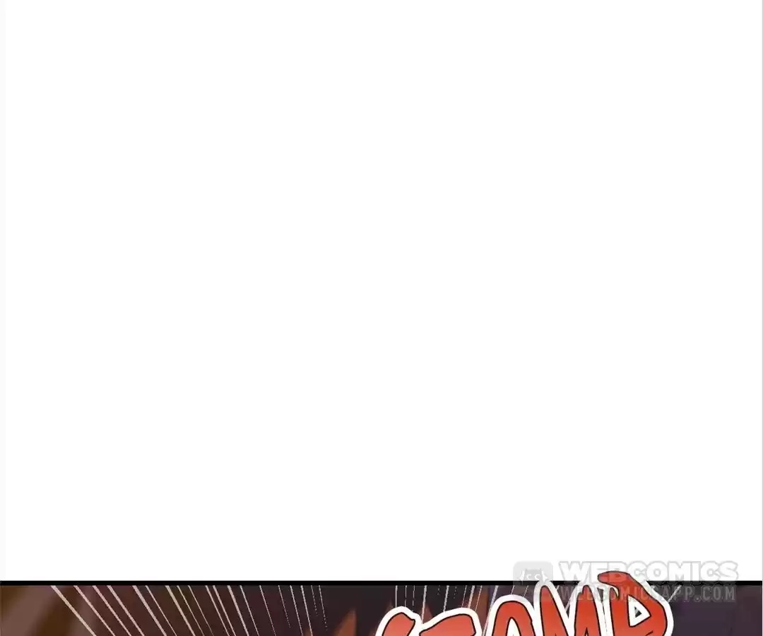 The Godly Son-in-Law of the Nation Chapter 134 page 35