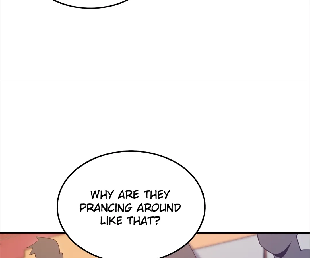 The Godly Son-in-Law of the Nation Chapter 134 page 30