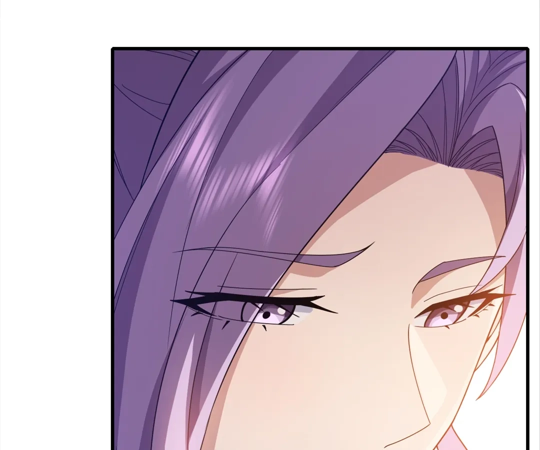The Godly Son-in-Law of the Nation Chapter 134 page 33