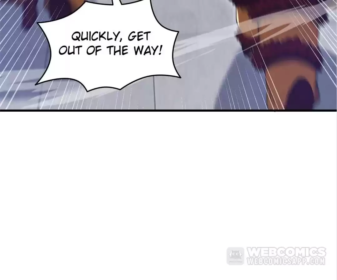 The Godly Son-in-Law of the Nation Chapter 134 page 27