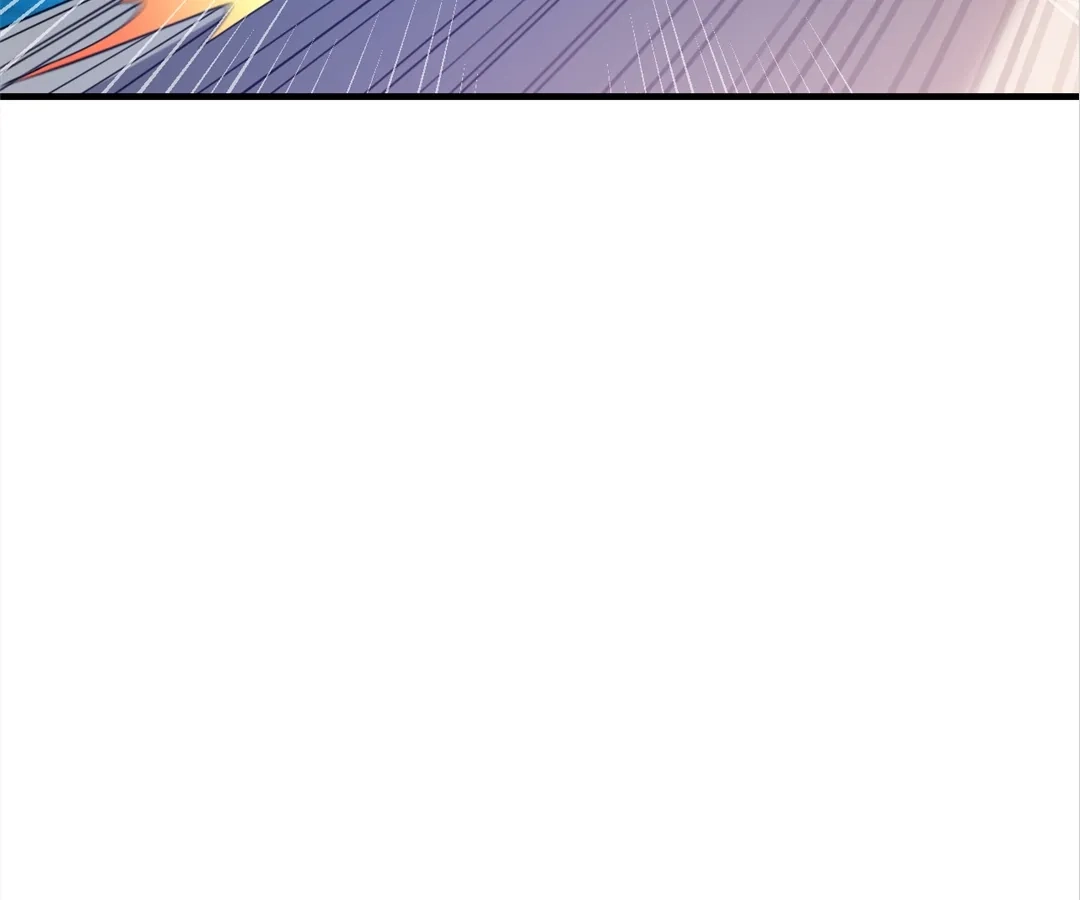 The Godly Son-in-Law of the Nation Chapter 134 page 37