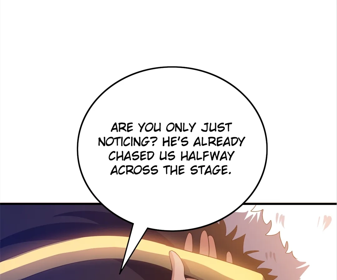 The Godly Son-in-Law of the Nation Chapter 134 page 44