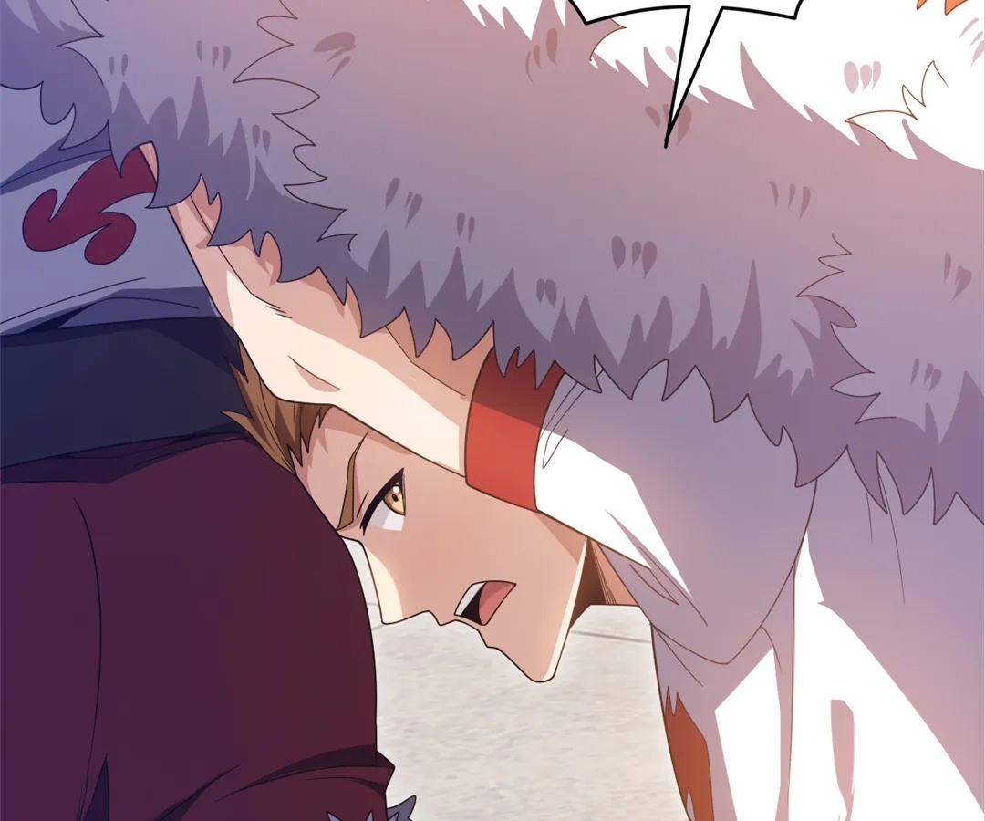 The Godly Son-in-Law of the Nation Chapter 134 page 42