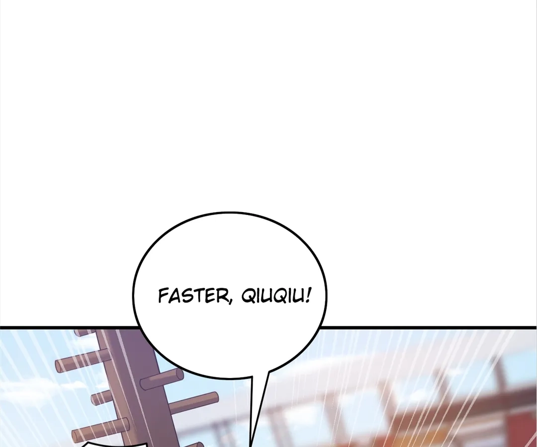 The Godly Son-in-Law of the Nation Chapter 134 page 52
