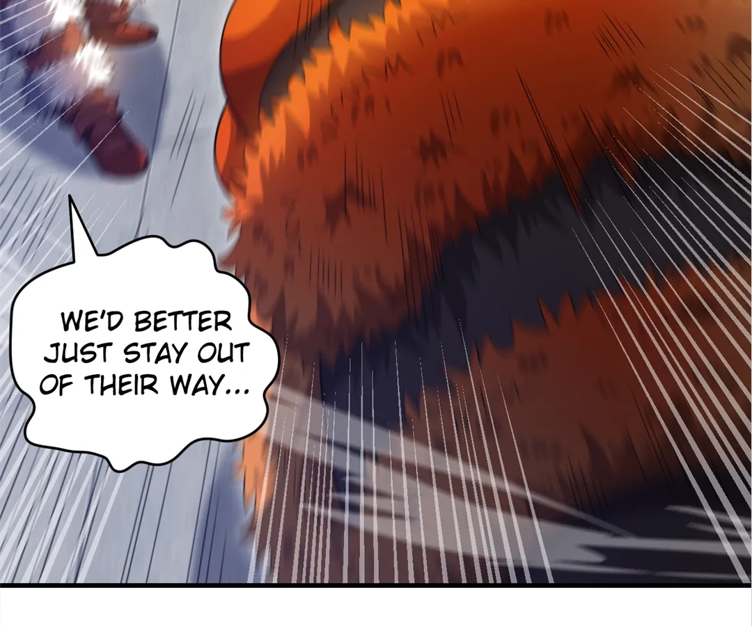 The Godly Son-in-Law of the Nation Chapter 134 page 54