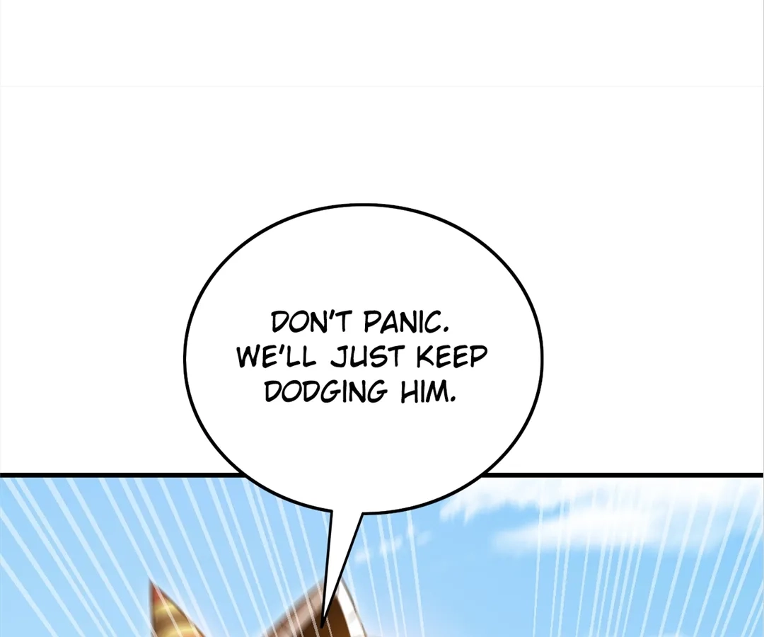 The Godly Son-in-Law of the Nation Chapter 134 page 47