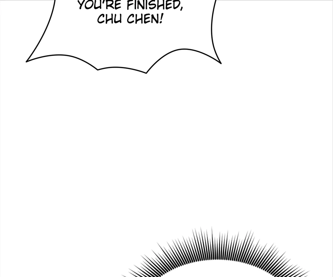 The Godly Son-in-Law of the Nation Chapter 134 page 60