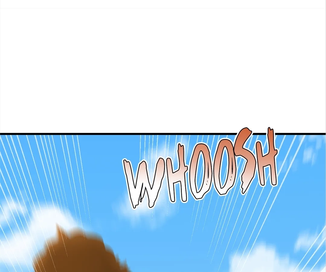 The Godly Son-in-Law of the Nation Chapter 134 page 63