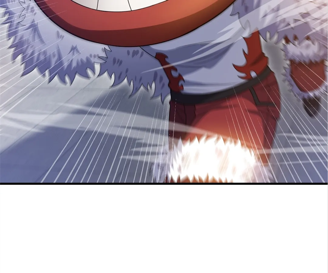 The Godly Son-in-Law of the Nation Chapter 134 page 62