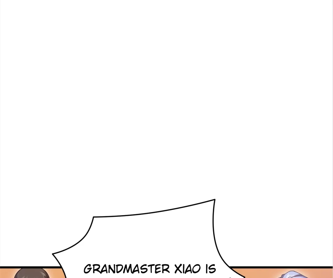 The Godly Son-in-Law of the Nation Chapter 134 page 55