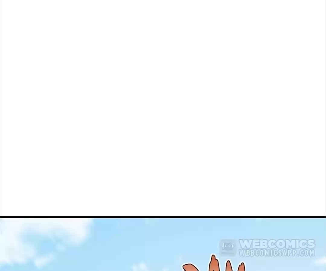 The Godly Son-in-Law of the Nation Chapter 134 page 67