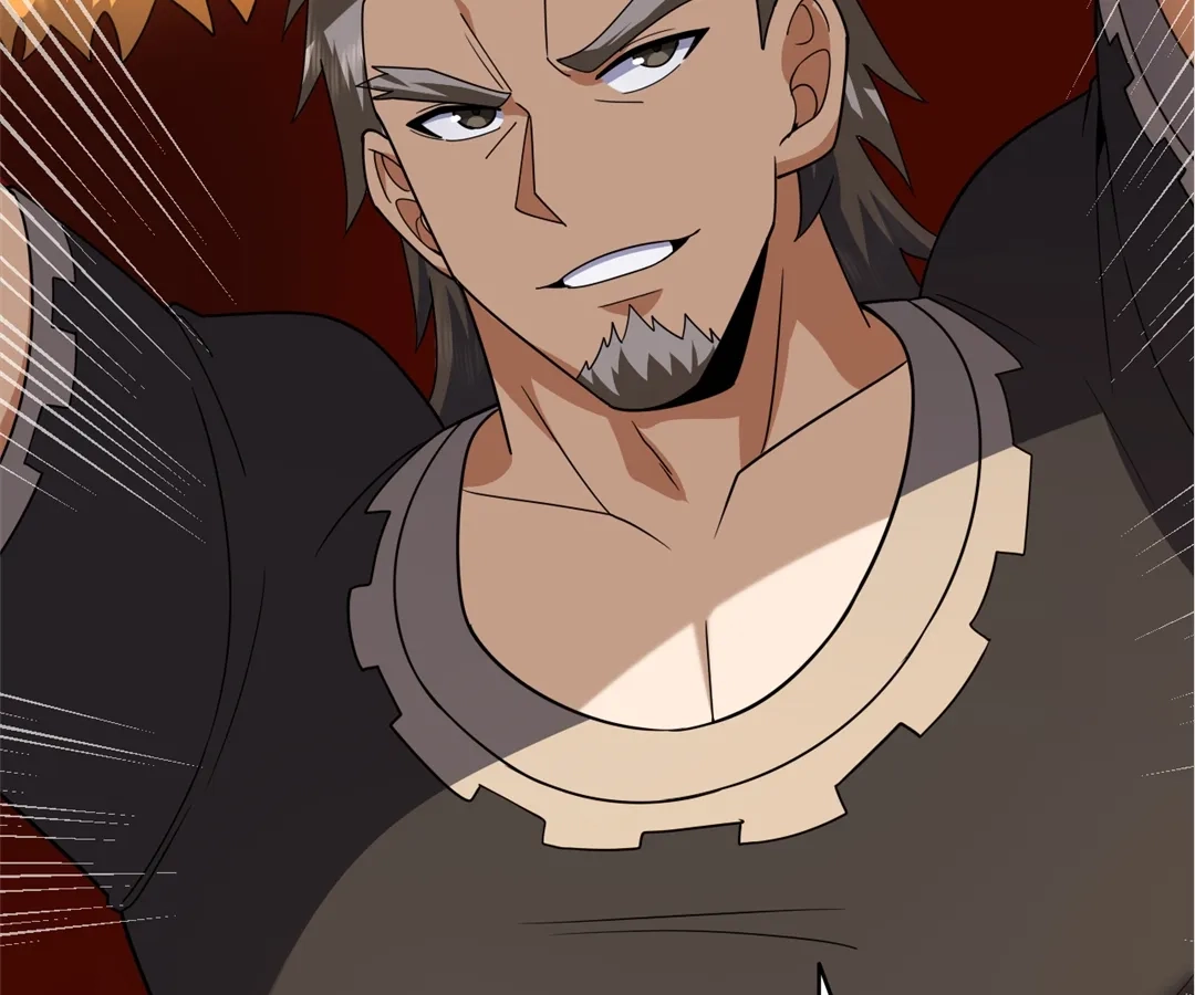 The Godly Son-in-Law of the Nation Chapter 134 page 72