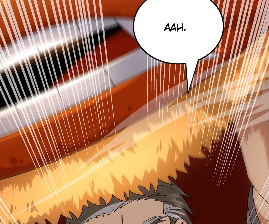 The Godly Son-in-Law of the Nation Chapter 134 page 71