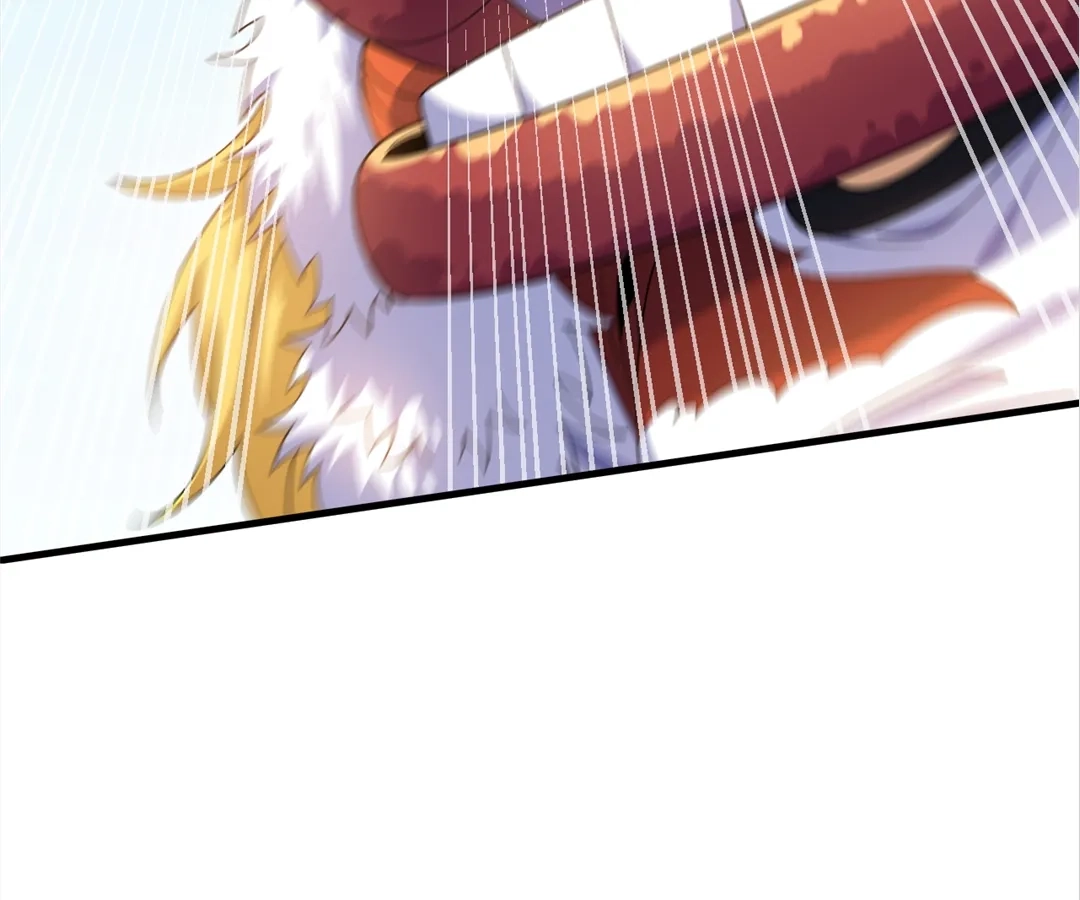The Godly Son-in-Law of the Nation Chapter 134 page 66