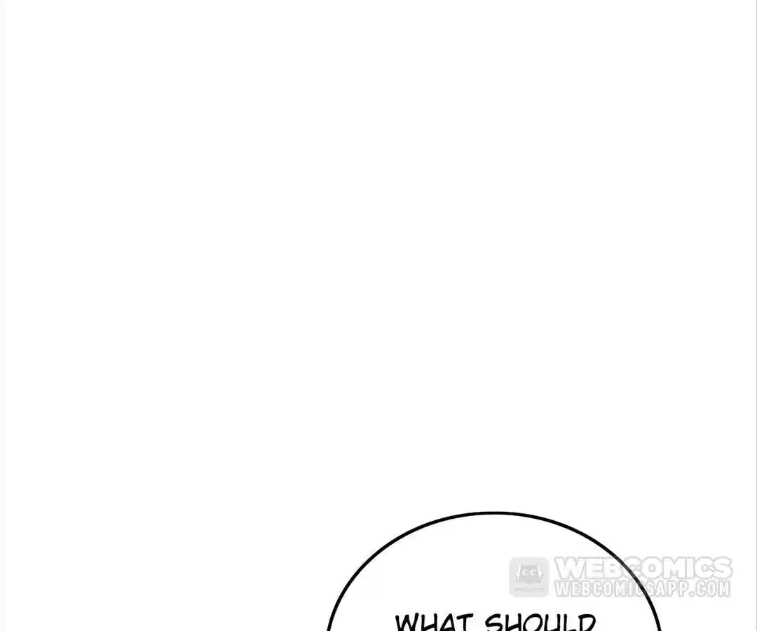 The Godly Son-in-Law of the Nation Chapter 134 page 75