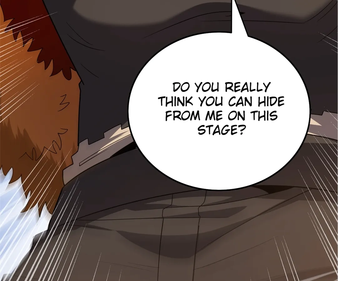The Godly Son-in-Law of the Nation Chapter 134 page 73