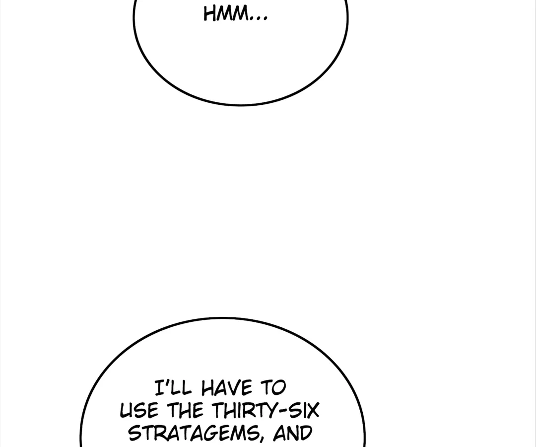 The Godly Son-in-Law of the Nation Chapter 134 page 78