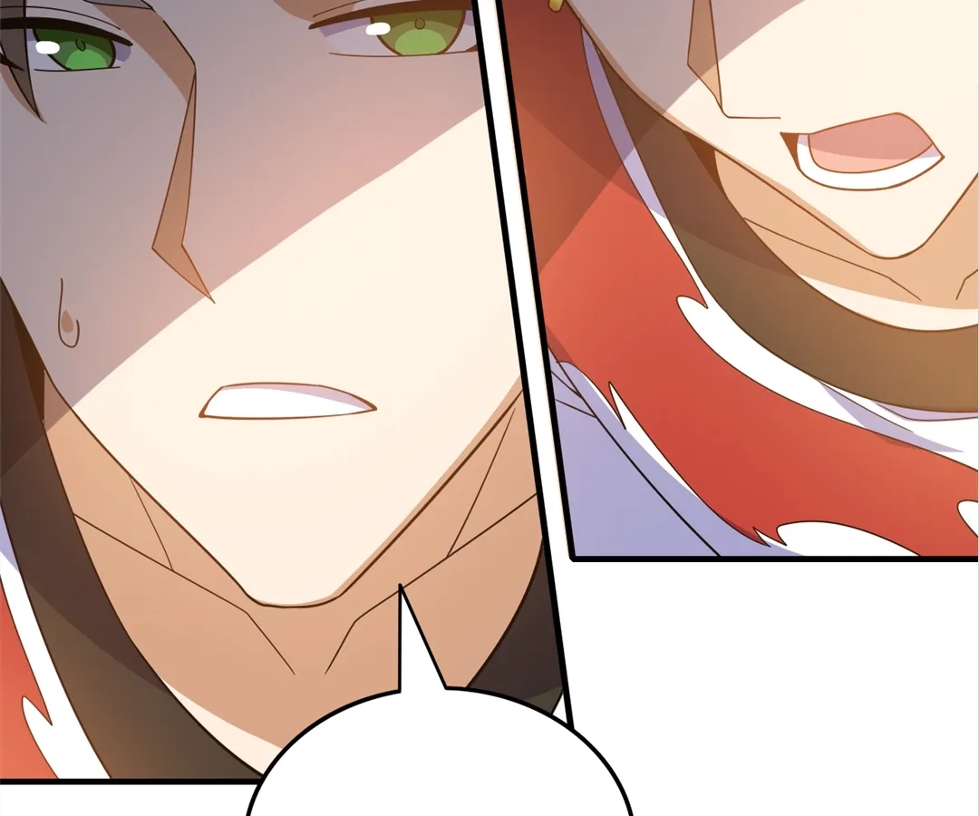 The Godly Son-in-Law of the Nation Chapter 134 page 77