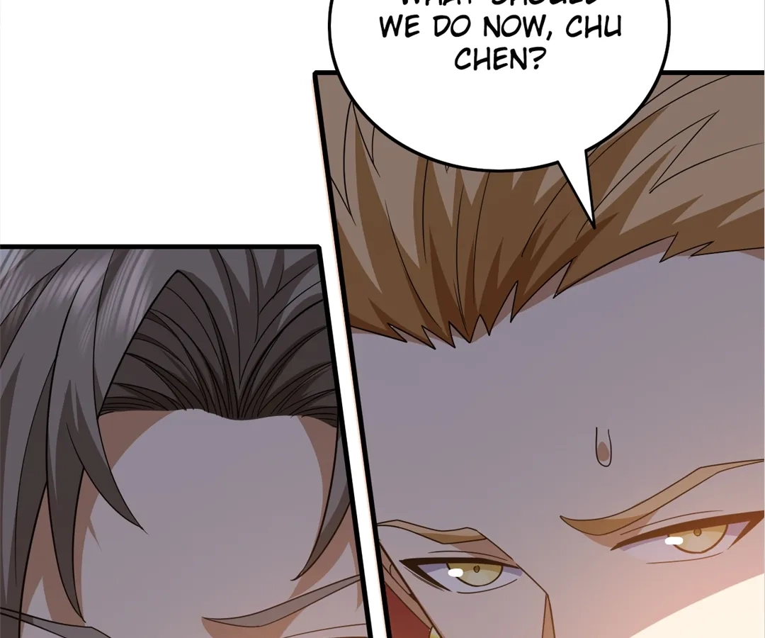 The Godly Son-in-Law of the Nation Chapter 134 page 76