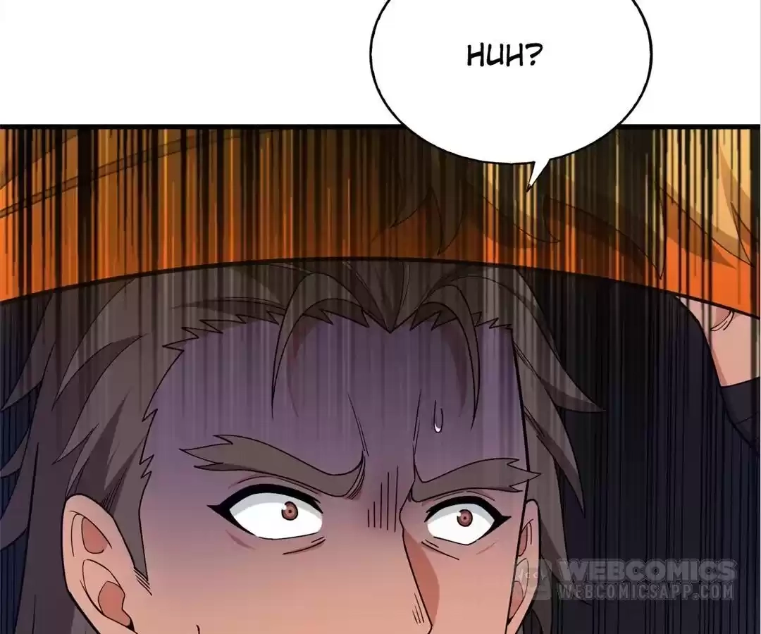 The Godly Son-in-Law of the Nation Chapter 134 page 91