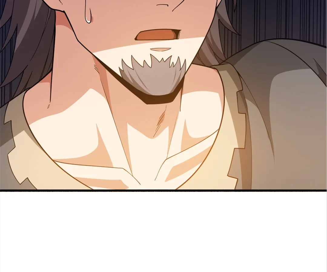 The Godly Son-in-Law of the Nation Chapter 134 page 92