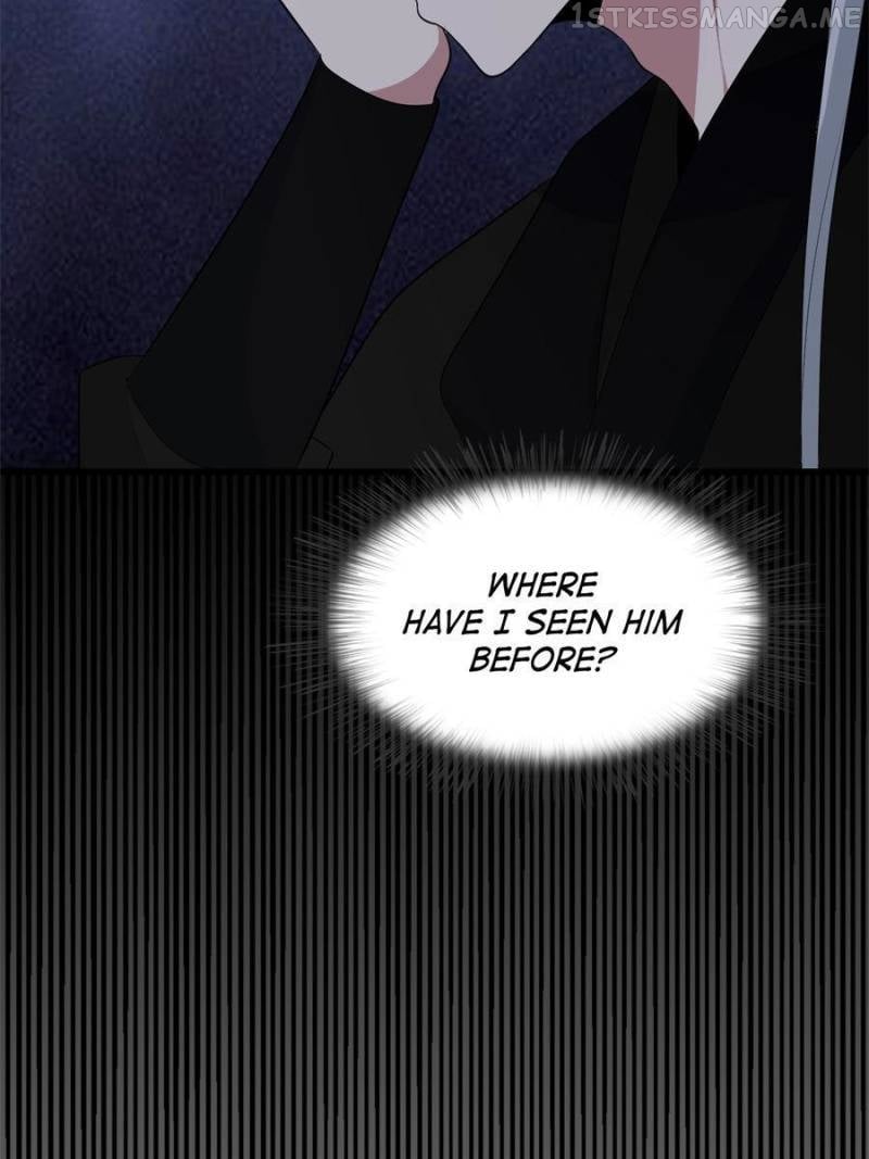 The Sickly Tyrant With An Innocent Facade Chapter 134 page 8