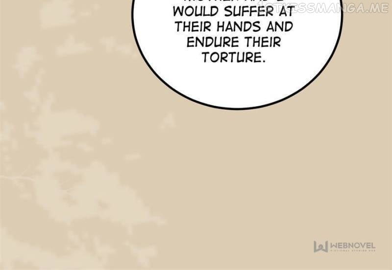 The Sickly Tyrant With An Innocent Facade Chapter 134 page 13