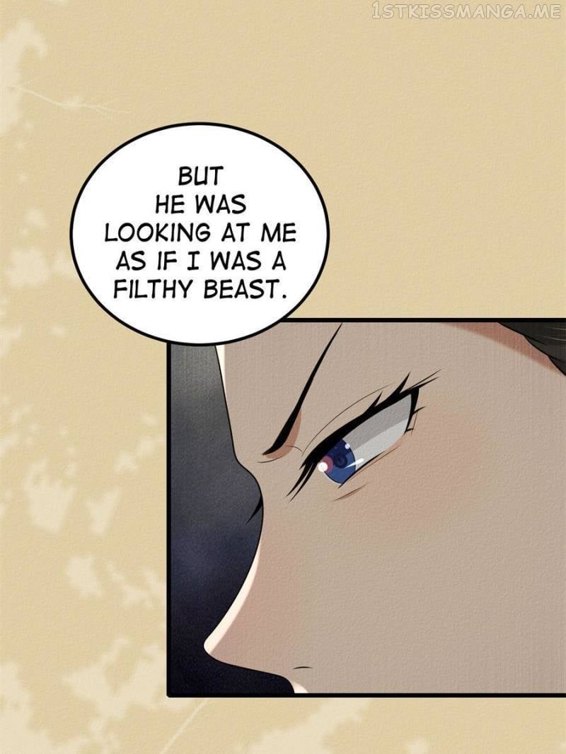 The Sickly Tyrant With An Innocent Facade Chapter 134 page 22