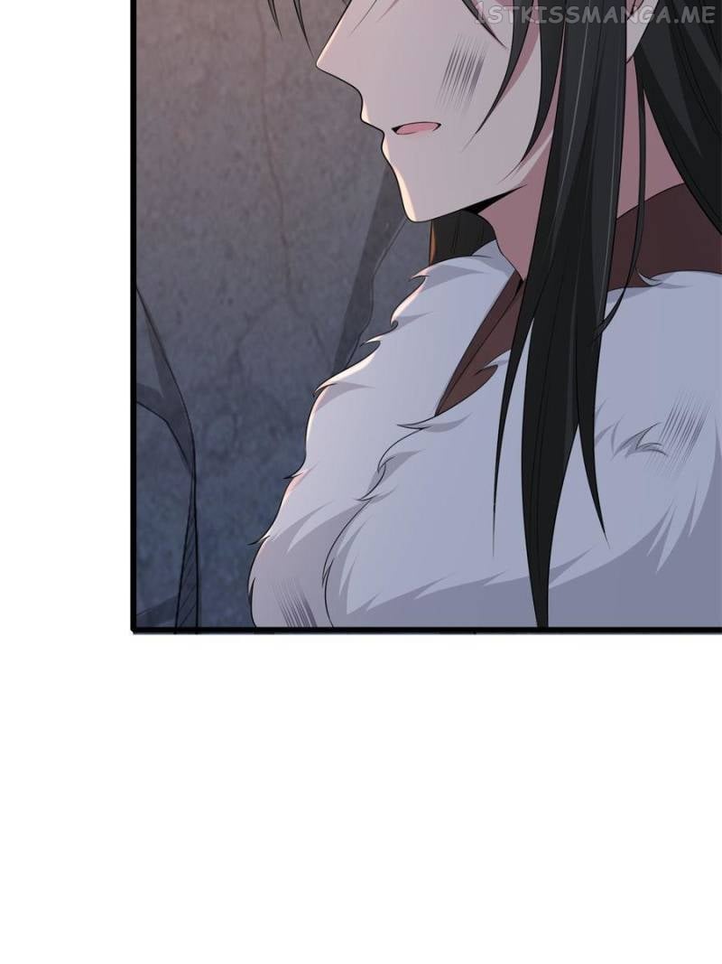 The Sickly Tyrant With An Innocent Facade Chapter 134 page 34