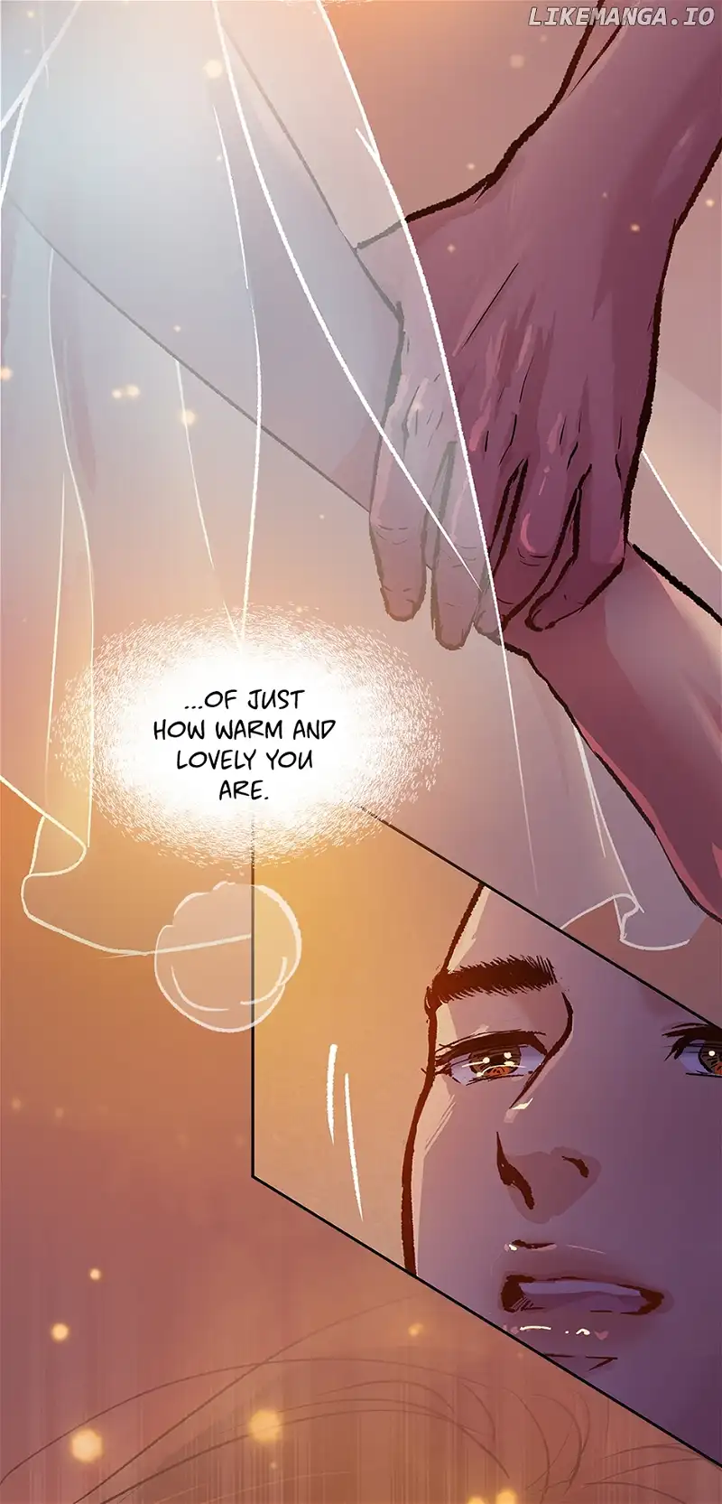 The Red Sleeve Chapter 133 page 67