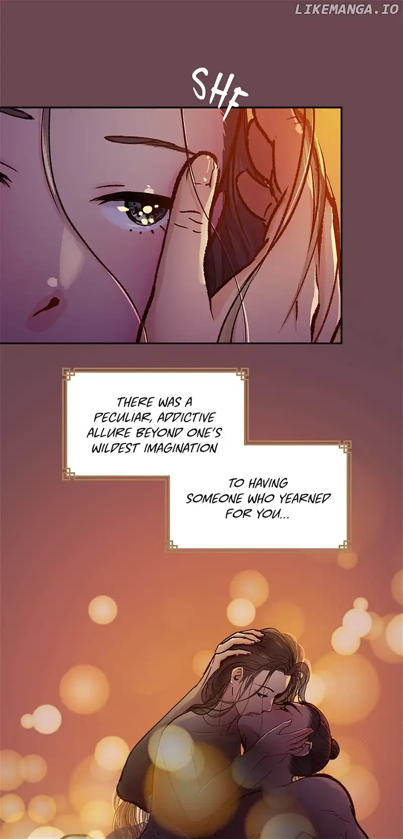 The Red Sleeve Chapter 133 page 65