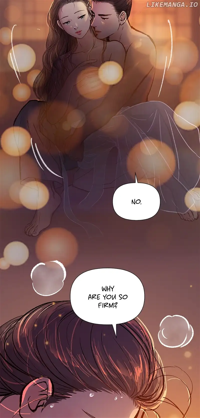 The Red Sleeve Chapter 133 page 63