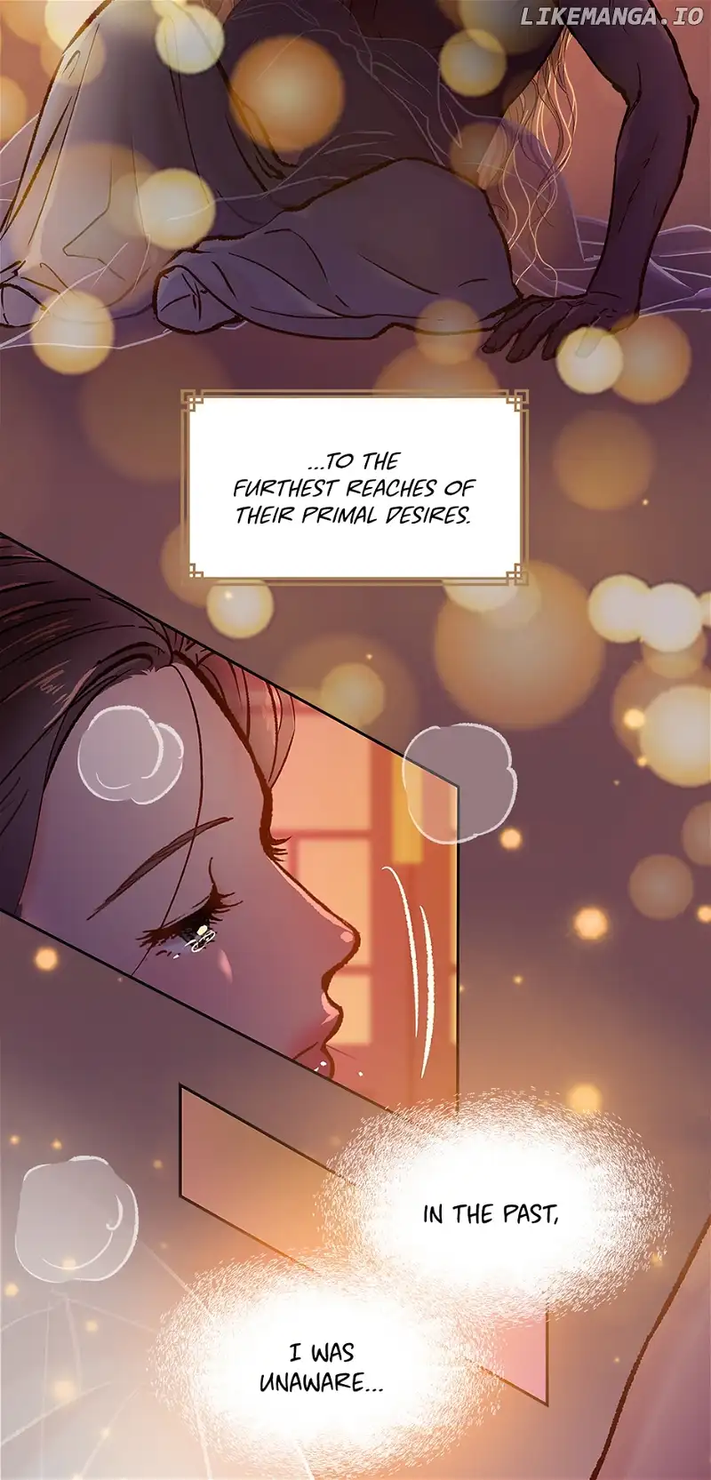 The Red Sleeve Chapter 133 page 66