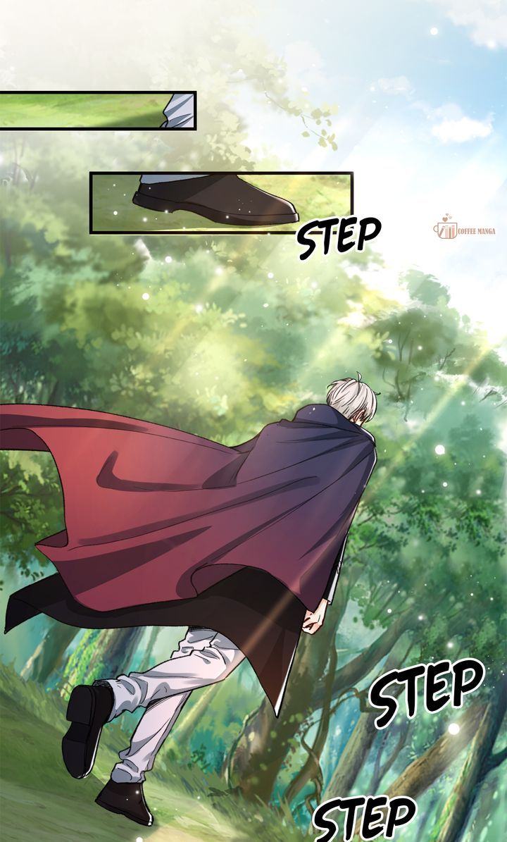 The Devil Duke’s Little Bride Chapter 134 page 14