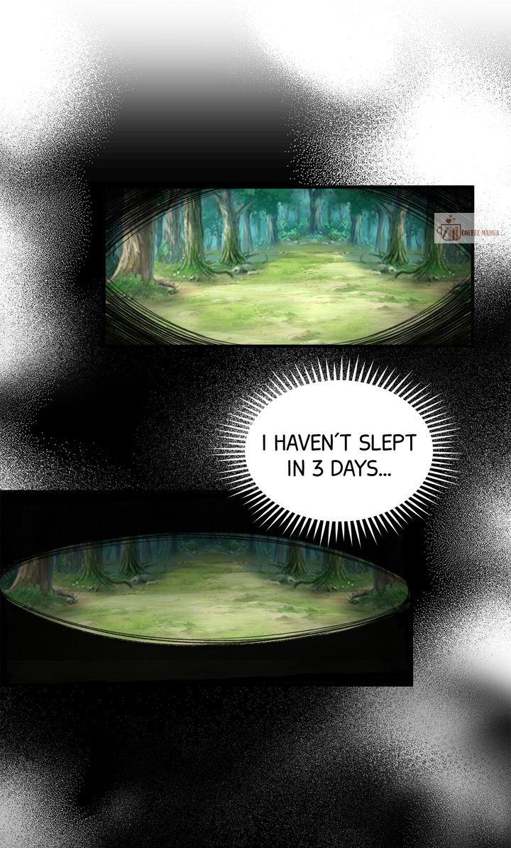 The Devil Duke’s Little Bride Chapter 134 page 18