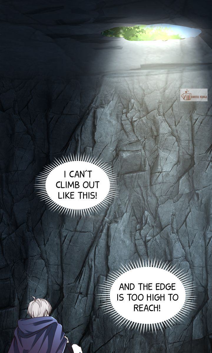 The Devil Duke’s Little Bride Chapter 134 page 30