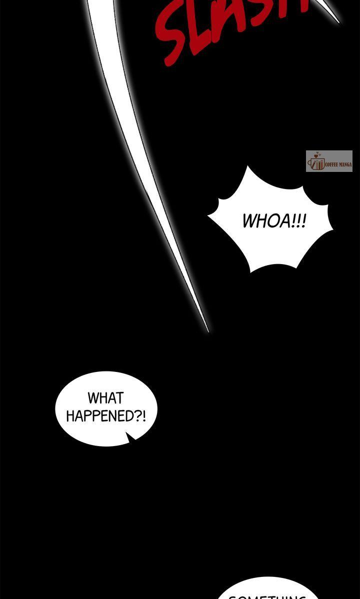 The Devil Duke’s Little Bride Chapter 134 page 39