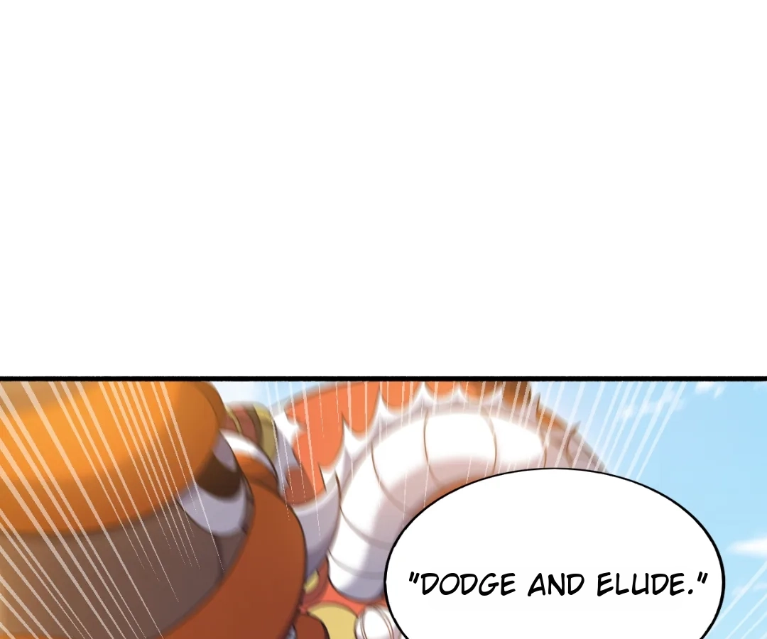 The Godly Son-in-Law of the Nation Chapter 135 page 1