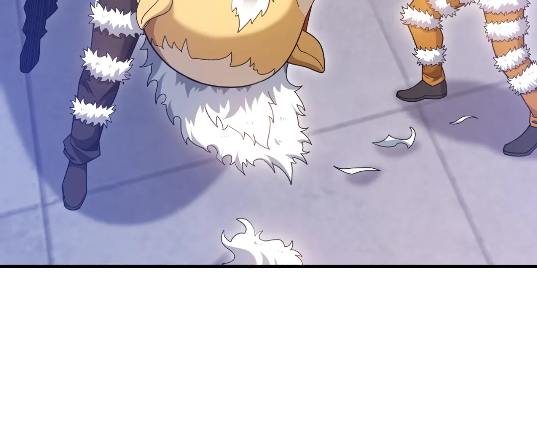 The Godly Son-in-Law of the Nation Chapter 135 page 21