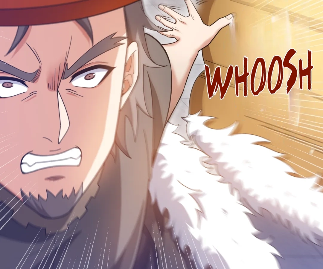The Godly Son-in-Law of the Nation Chapter 135 page 23