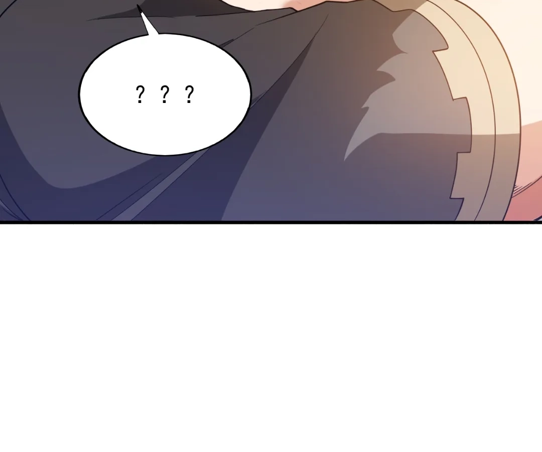 The Godly Son-in-Law of the Nation Chapter 135 page 18