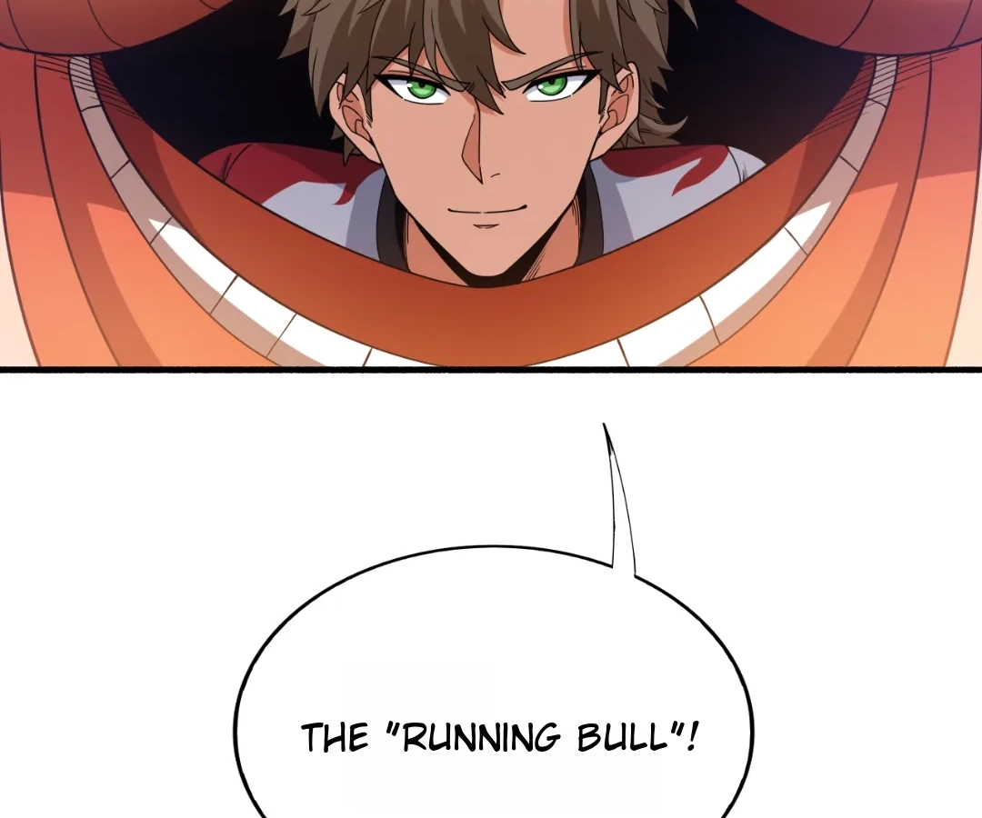 The Godly Son-in-Law of the Nation Chapter 135 page 28