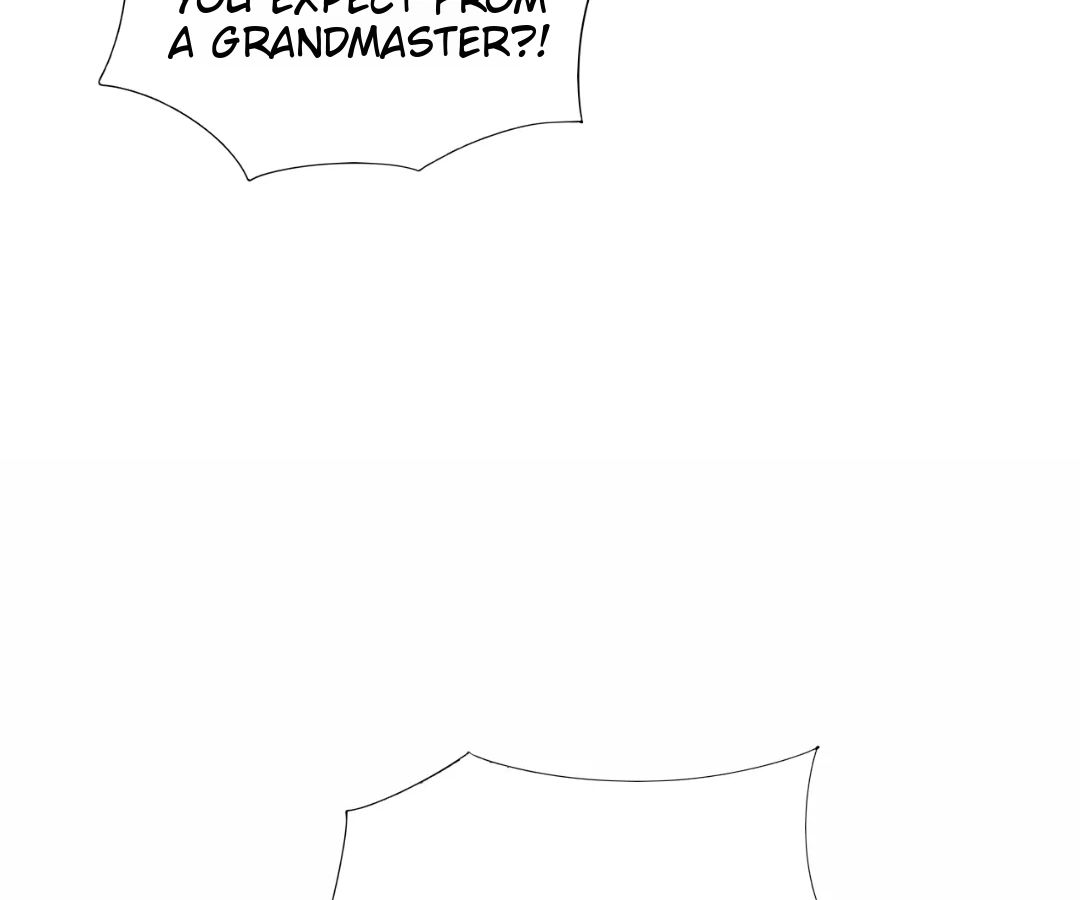 The Godly Son-in-Law of the Nation Chapter 135 page 78