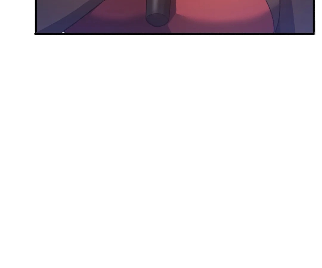 The Godly Son-in-Law of the Nation Chapter 135 page 72