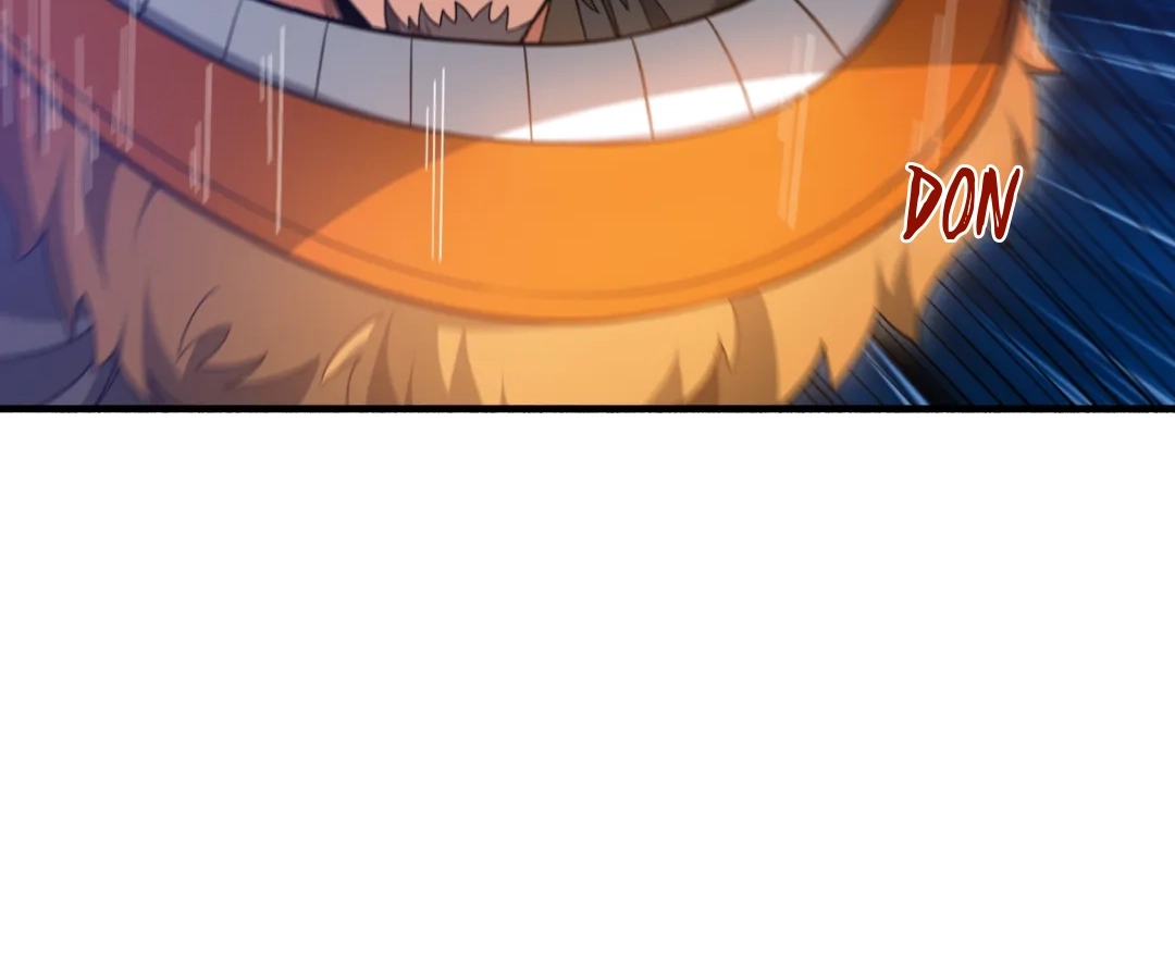 The Godly Son-in-Law of the Nation Chapter 135 page 34
