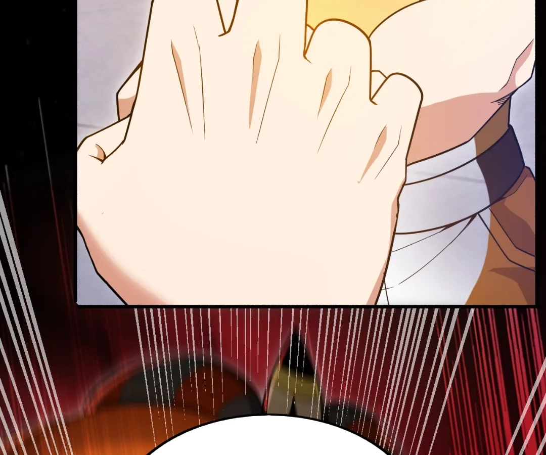 The Godly Son-in-Law of the Nation Chapter 135 page 41