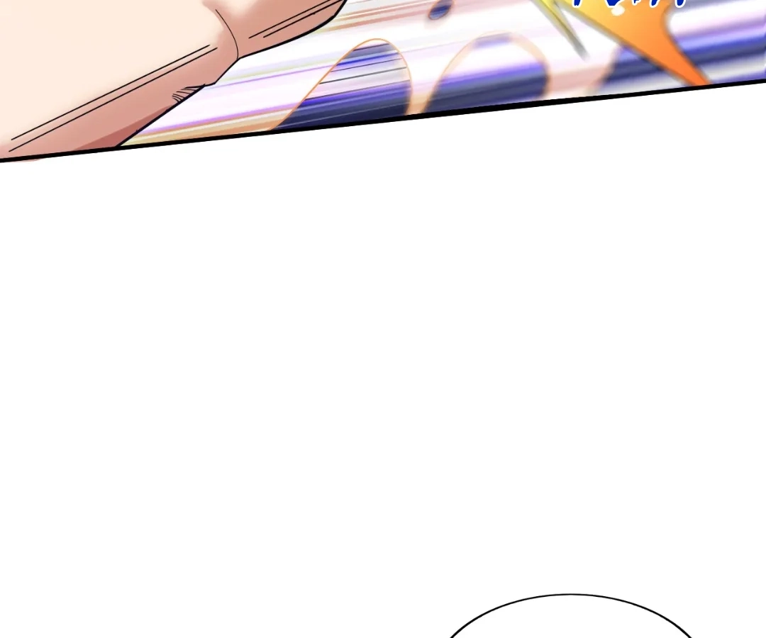 The Godly Son-in-Law of the Nation Chapter 135 page 39